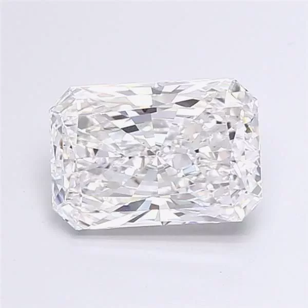 3.52 Carat · E · VS2 Rare Carat Ideal Cut