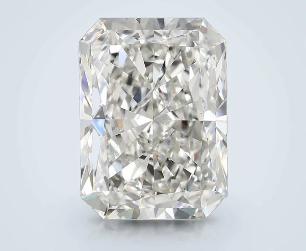 4.84 Carat · G · VS1 Rare Carat Ideal Cut