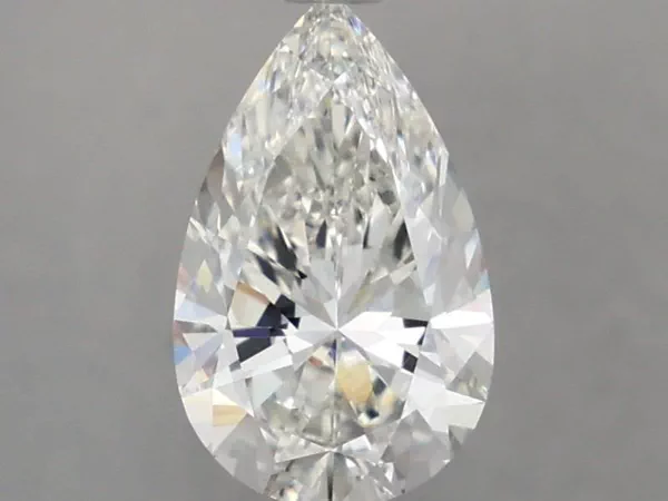 1.8 Carat · G · VVS2 Rare Carat Ideal Cut