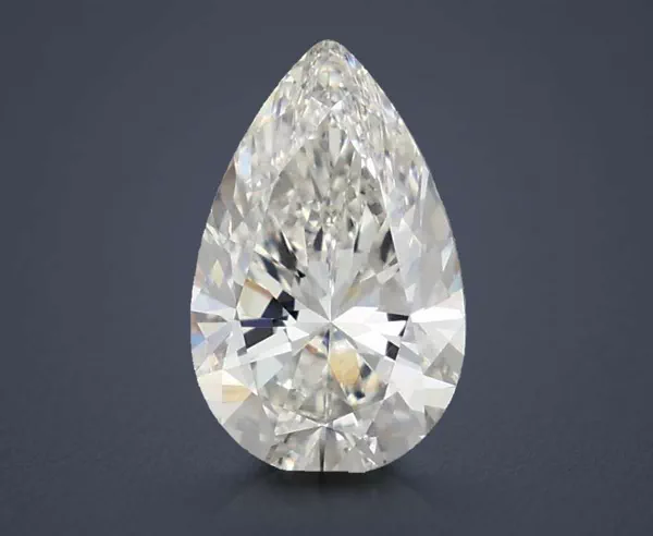 1.8 Carat · G · VVS2 Rare Carat Ideal Cut