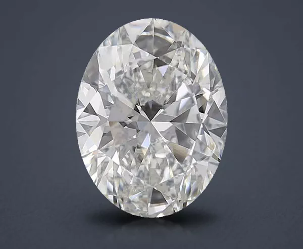 3.01 Carat · G · VS1 Rare Carat Ideal Cut