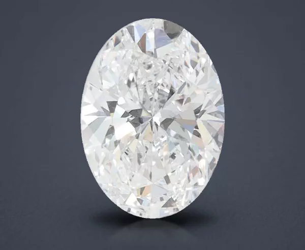 1.41 Carat · D · IF Rare Carat Ideal Cut
