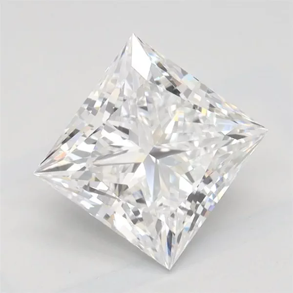 1.61 Carat · D · VVS1 Rare Carat Ideal Cut