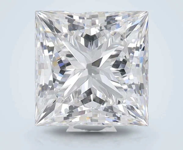 1.59 Carat · D · VVS2 Rare Carat Ideal Cut