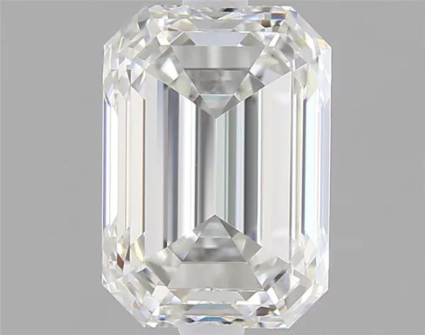 1.4 Carat · G · VVS2 Rare Carat Ideal Cut