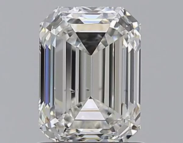 1.23 Carat · H · SI1 Rare Carat Ideal Cut
