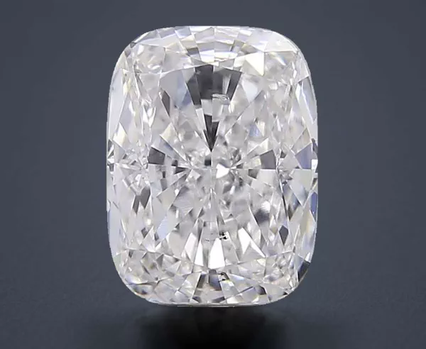 0.91 Carat · D · VS2 Rare Carat Ideal Cut