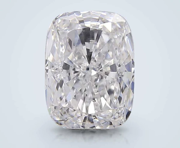 0.91 Carat · D · VS2 Rare Carat Ideal Cut