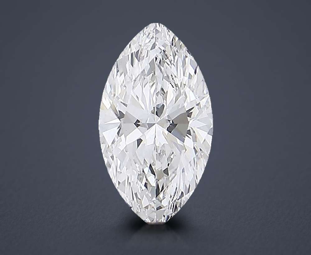 1.03 Carat · E · VVS2 Rare Carat Ideal Cut