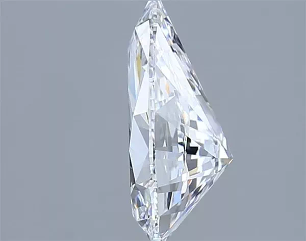 1.75 Carat · D · VVS1 Rare Carat Ideal Cut