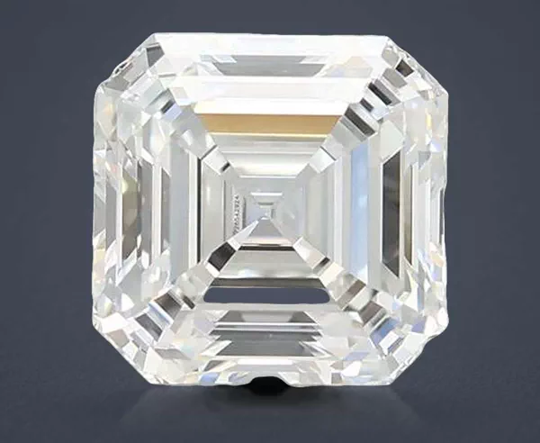 1.56 Carat · E · IF Rare Carat Ideal Cut