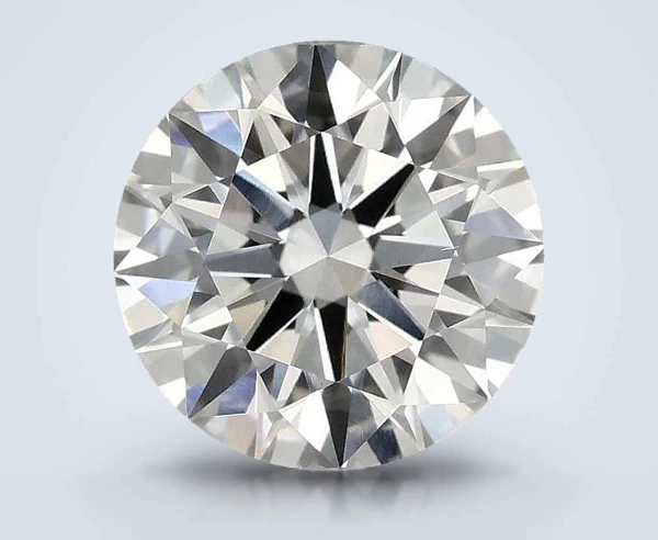 1.42 Carat · G · VS1 Rare Carat Ideal Cut