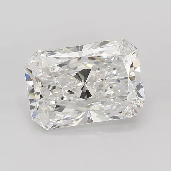 3.2 Carat · E · VS1 Rare Carat Ideal Cut