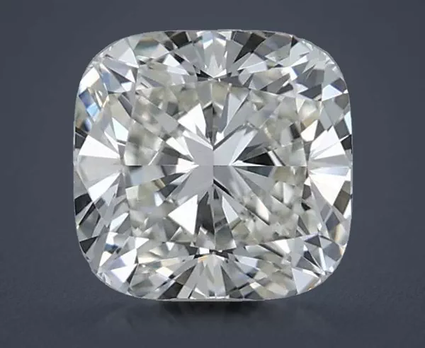 1.01 Carat · G · VS1 Rare Carat Ideal Cut