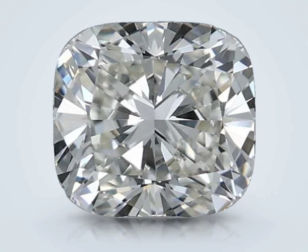 1.01 Carat · G · VS1 Rare Carat Ideal Cut