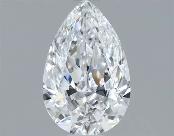 1.01 Carat · D · FL Rare Carat Ideal Cut