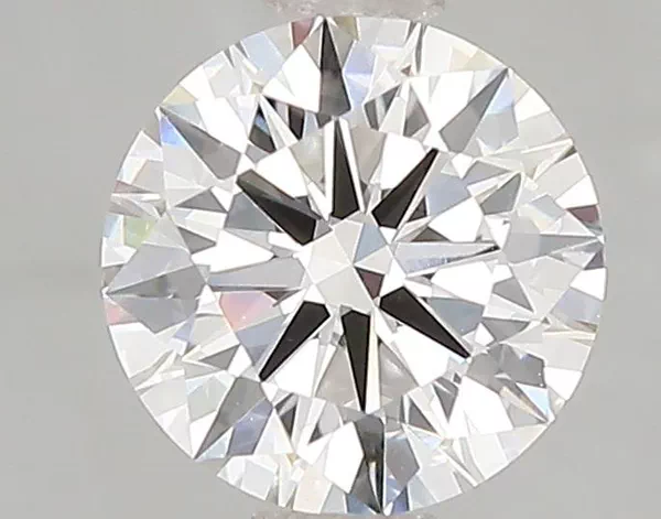 1.09 Carat · G · VVS1 Rare Carat Ideal Cut