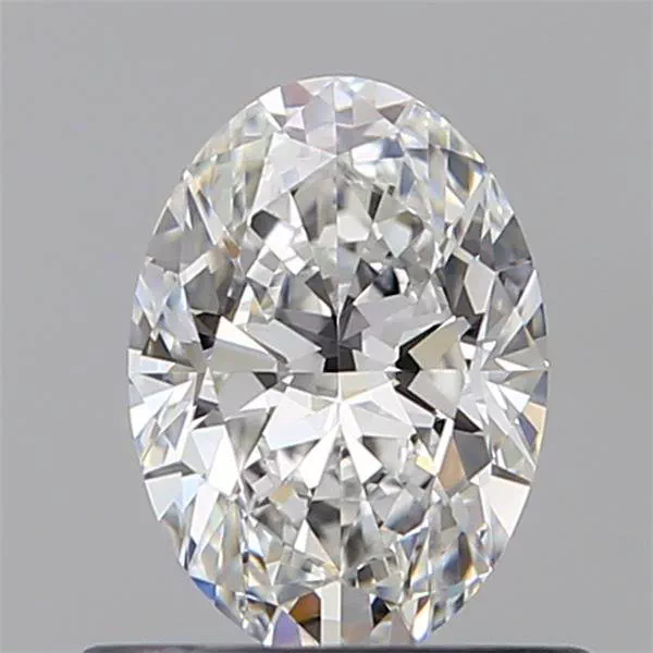 0.6 Carat · F · VVS2 Rare Carat Ideal Cut