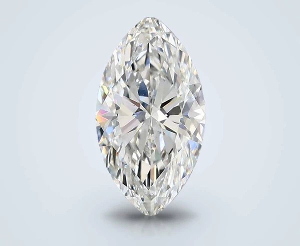 1.88 Carat · E · VS2 Rare Carat Ideal Cut