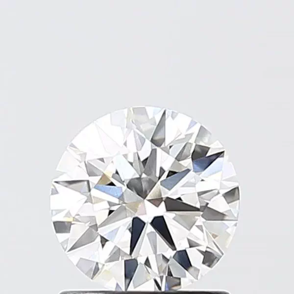 1.02 Carat · F · VS1 Rare Carat Ideal Cut