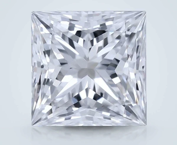 0.36 Carat · D · VS1 Rare Carat Ideal Cut