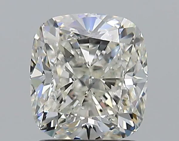1.79 Carat · J · SI1 very good Cut