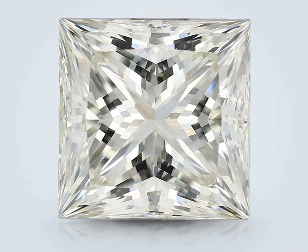 2.12 Carat · K · VS2 Rare Carat Ideal Cut