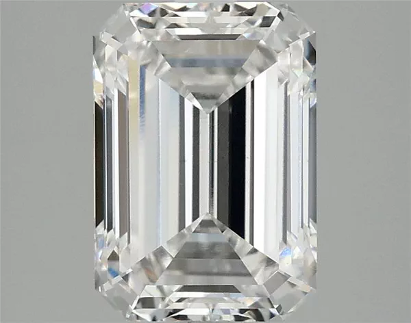3.28 Carat · E · VS1 Rare Carat Ideal Cut