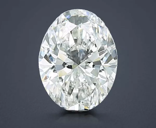 1.11 Carat · F · VVS2 Rare Carat Ideal Cut
