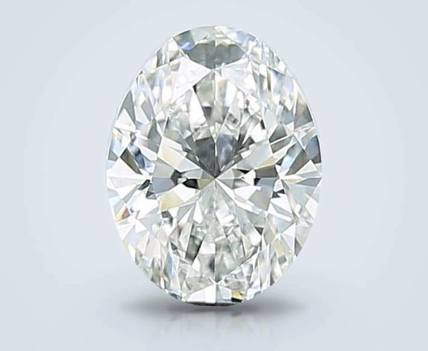 1.11 Carat · F · VVS2 Rare Carat Ideal Cut