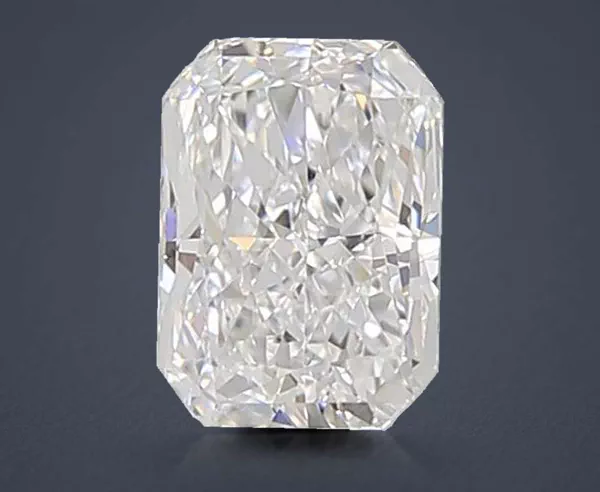 0.77 Carat · D · IF Rare Carat Ideal Cut