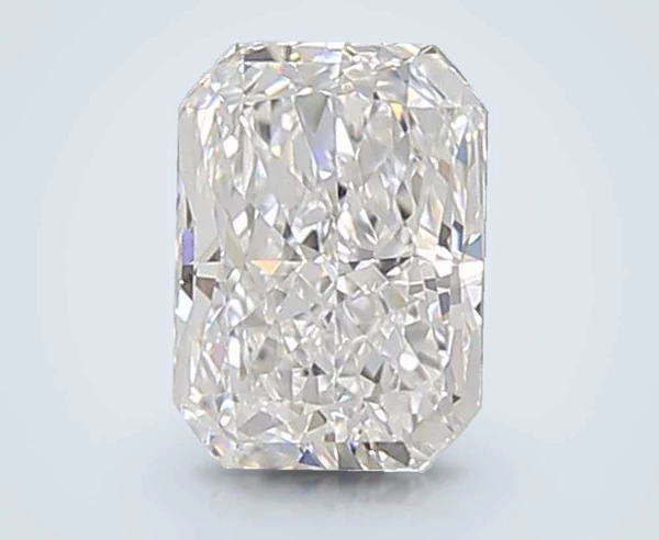 0.77 Carat · D · IF Rare Carat Ideal Cut