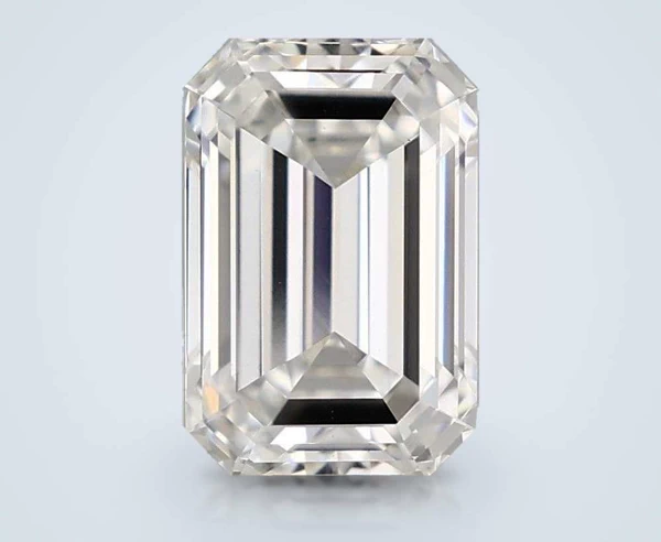 1.03 Carat · F · VS1 Rare Carat Ideal Cut