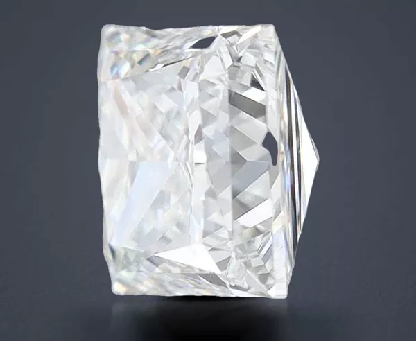 0.5 Carat · G · VVS2 Rare Carat Ideal Cut