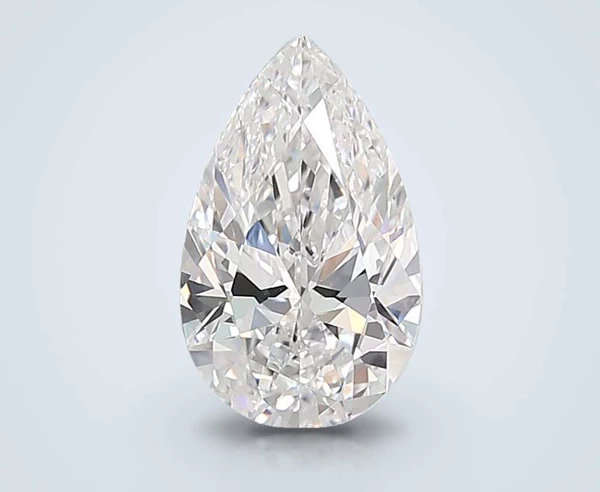 2.5 Carat · D · FL Rare Carat Ideal Cut