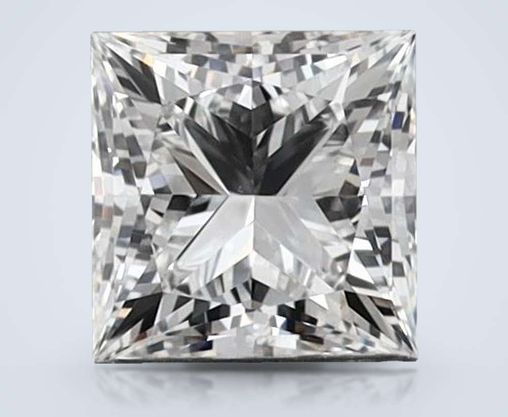 1.1 Carat · E · VS2 Rare Carat Ideal Cut
