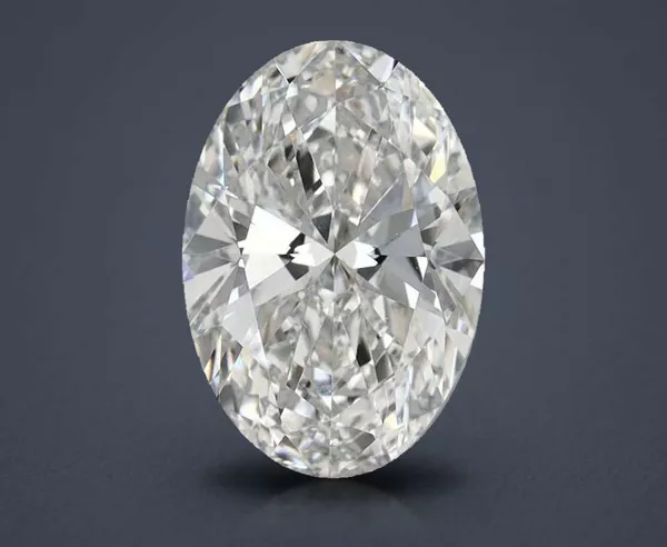 1.96 Carat · D · VVS2 Rare Carat Ideal Cut