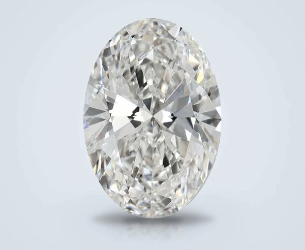 1.96 Carat · D · VVS2 Rare Carat Ideal Cut