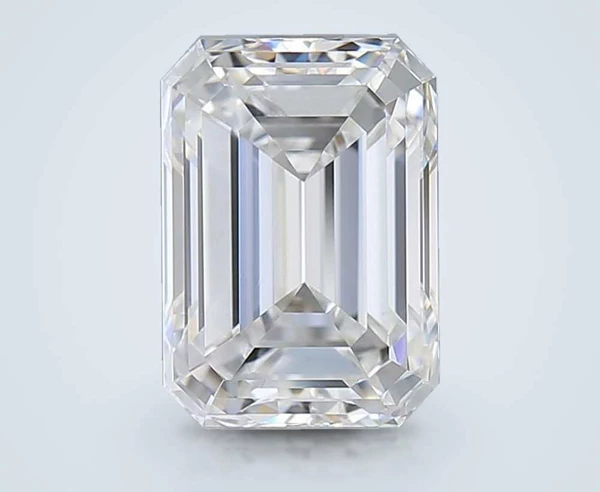 1.81 Carat · D · VS2 Rare Carat Ideal Cut