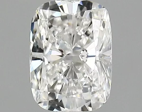 1.41 Carat · E · VS1 Rare Carat Ideal Cut