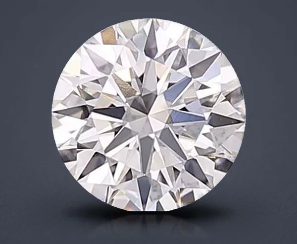 1.01 Carat · D · VS1 Rare Carat Ideal Cut
