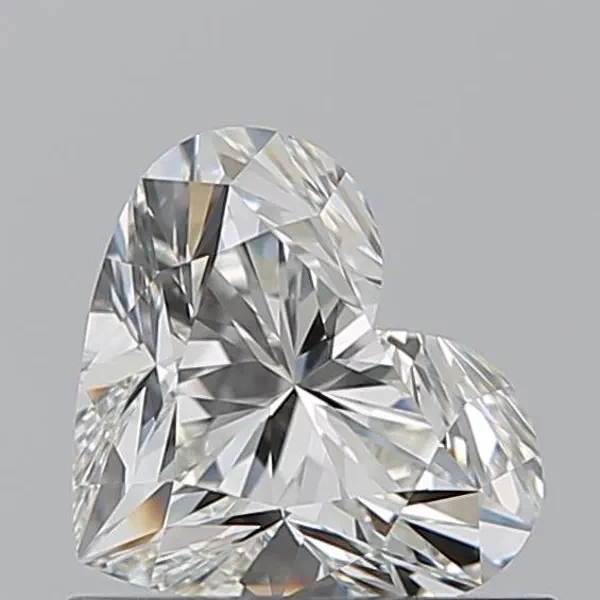 0.77 Carat · J · VS1 Rare Carat Ideal Cut