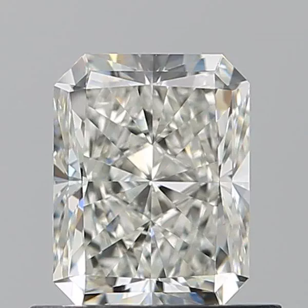 0.8 Carat · I · VVS2 Rare Carat Ideal Cut