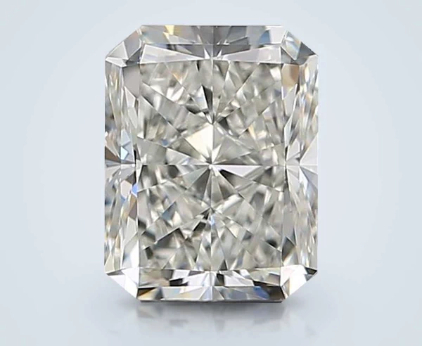 0.8 Carat · I · VVS2 Rare Carat Ideal Cut