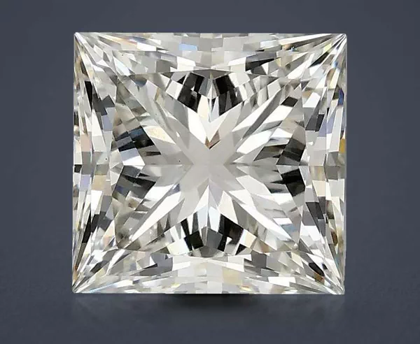 2.55 Carat · H · VS1 Rare Carat Ideal Cut