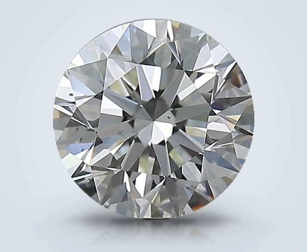 1.7 Carat · J · VS2 excellent Cut