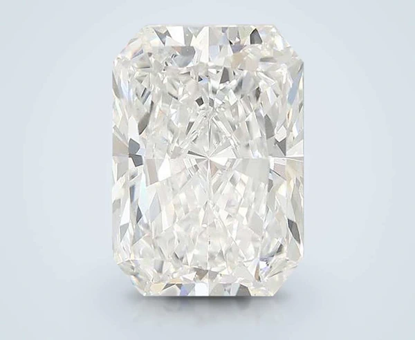 2.05 Carat · E · VS2 Rare Carat Ideal Cut