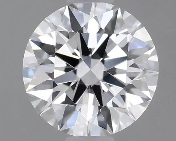 0.4 Carat · F · VS1 Rare Carat Ideal Cut