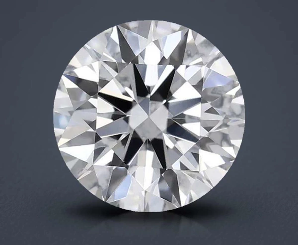 0.4 Carat · F · VS1 Rare Carat Ideal Cut