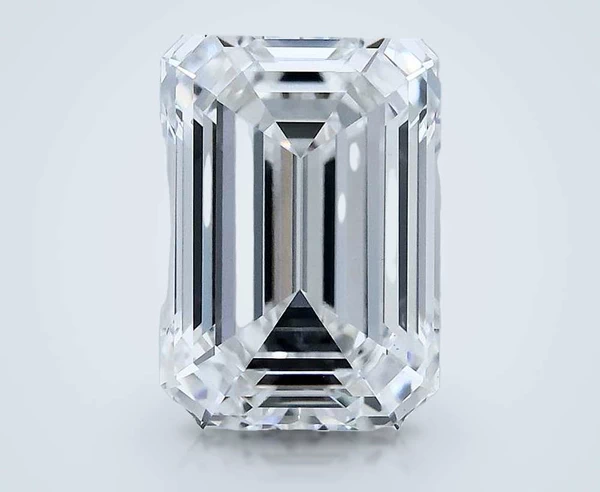 4.25 Carat · D · VS1 Rare Carat Ideal Cut